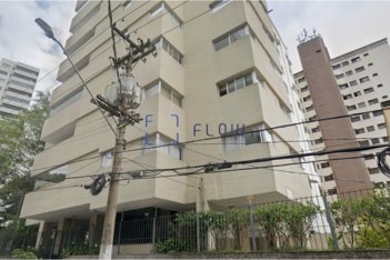 apartment em Rua Costa Aguiar, Ipiranga - São Paulo - SP