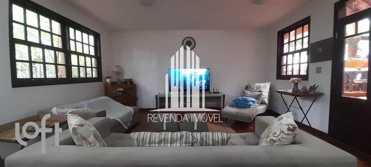 Thereza Fernandes Ratzka - facade09.jpg