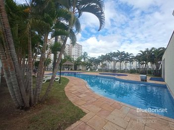 house em Avenida Antônio Frederico Ozanan, Jardim Shangai - Jundiaí - SP