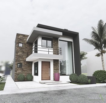 house em Rua das Cerejeiras, Parque da Matriz - Gravataí - RS