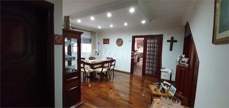 house em Rua Roque Petrella, Vila Cordeiro - São Paulo - SP