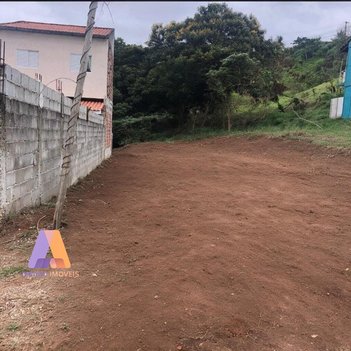 land_lot em Rua Marquês Pedro de Araújo Lima, Jardim do Marquês - Jacareí - SP