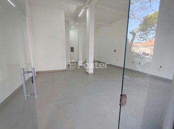 business em Avenida Amazonas, São Geraldo - Porto Alegre - RS