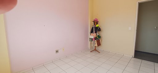 | Foto_migracao | 2