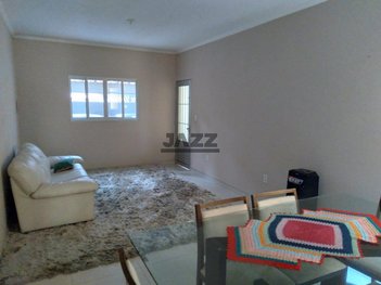 house em Rua Engenheiro Benedito Martins de Mello, Jardim São Pedro - Mogi das Cruzes - SP