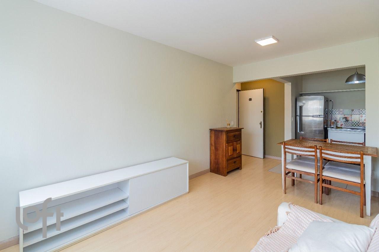 04-APARTAMENTO-1D-INDIANOPOLIS-SAO-PAULO-gfuldq