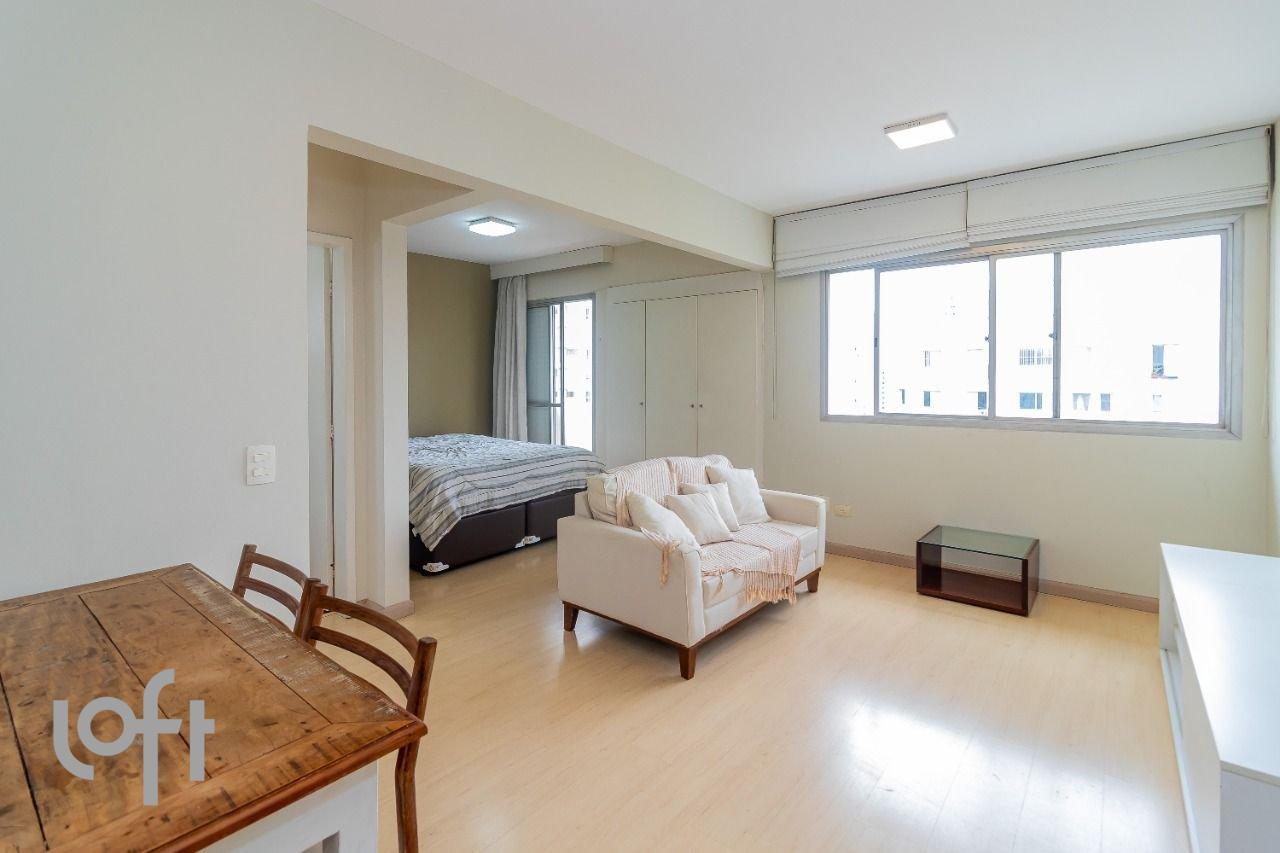 01-APARTAMENTO-1D-INDIANOPOLIS-SAO-PAULO-gfuldq