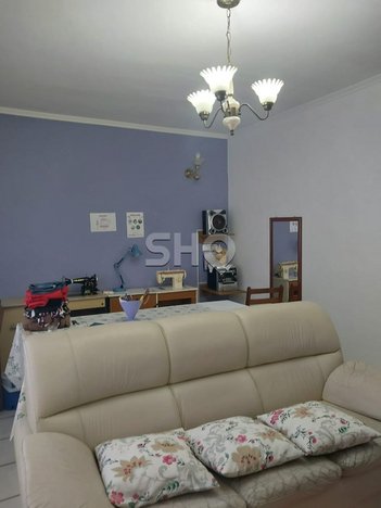 house em Rua Machado de Assis, Cidade Boa Vista - Suzano - SP