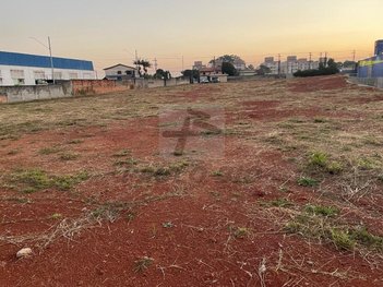 commercial_land_lot em dos Casas, Dos Casa - São Bernardo do Campo - SP
