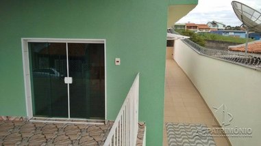 house em Rua Karim Jammal, Jardim Vera Cruz - Sorocaba - SP