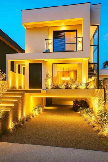 house em Alameda Murilo Robles Escolástico, Pitas - Cotia - SP