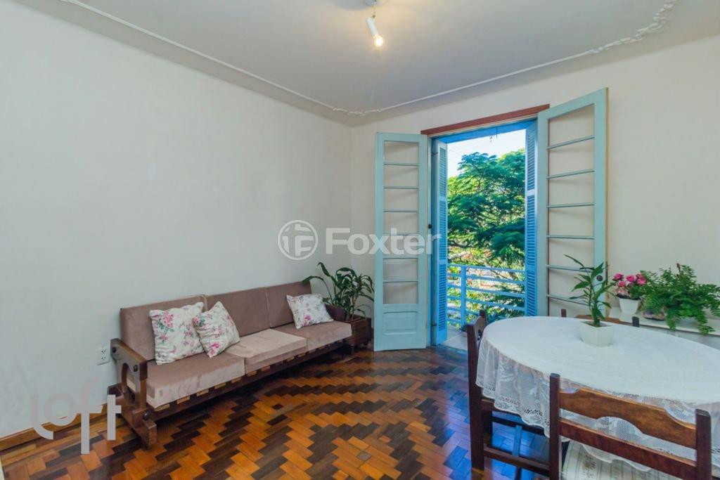 01-APARTAMENTO-2D-SAO-JOAO-SAO-PAULO-877535.jpg