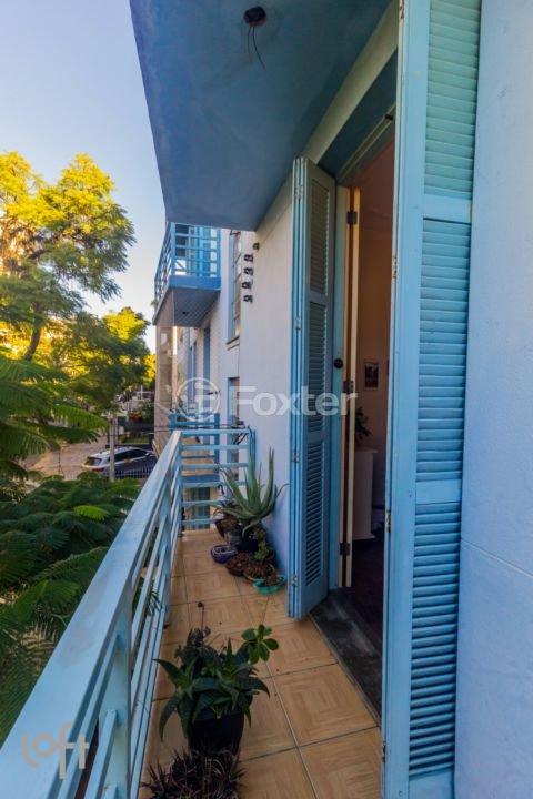 04-APARTAMENTO-2D-SAO-JOAO-SAO-PAULO-877535.jpg