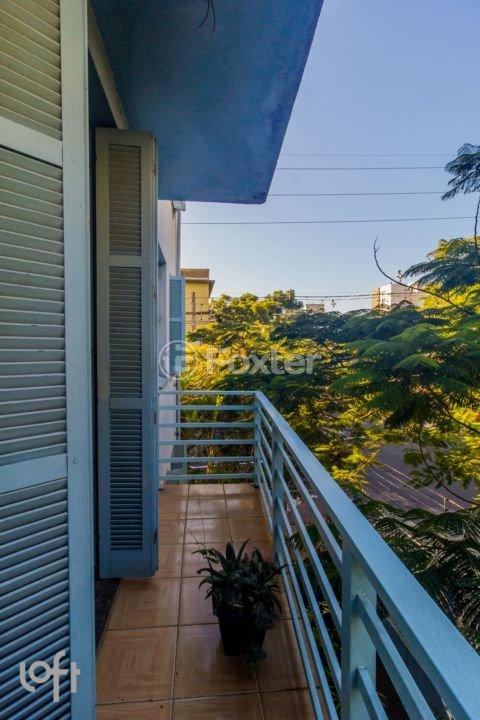 05-APARTAMENTO-2D-SAO-JOAO-SAO-PAULO-877535.jpg