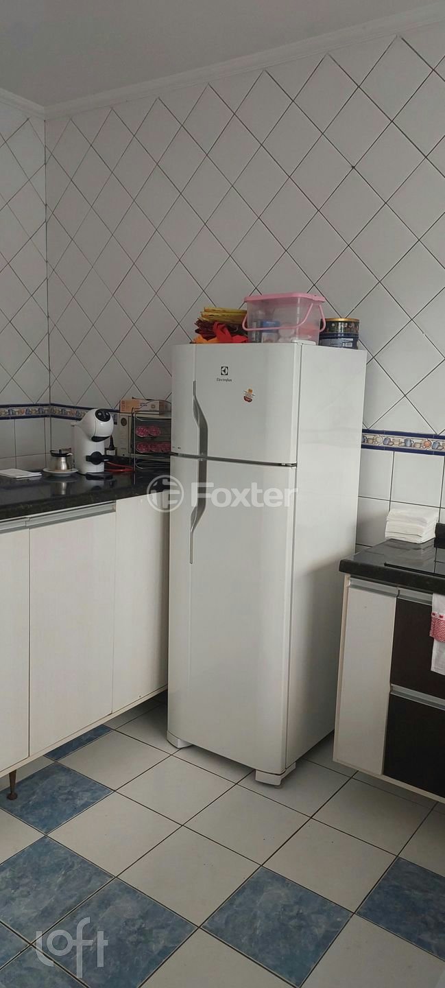 19f91071