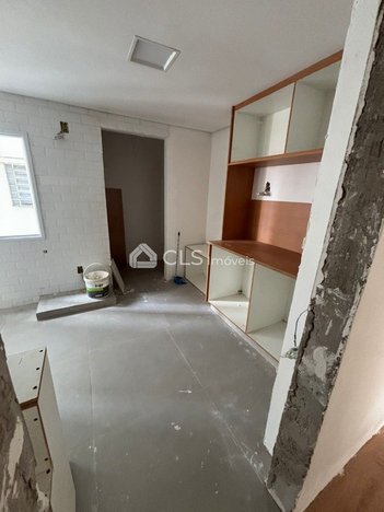 apartment em Rua Bartira, Perdizes - São Paulo - SP