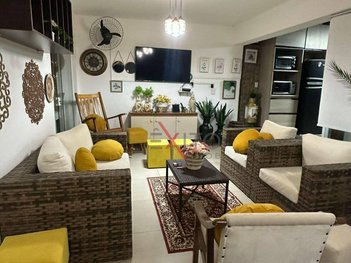 house em Rua Maestro Luiz Biela de Souza, Jardim da Fonte - Jundiaí - SP