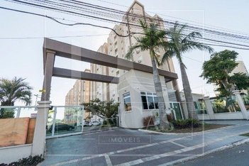 apartment em Baltazar de Oliveira Garcia, Costa e Silva - Porto Alegre - RS