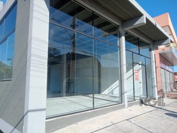 commercial_property em Beira Lago, Santa Isabel - Viamão - RS