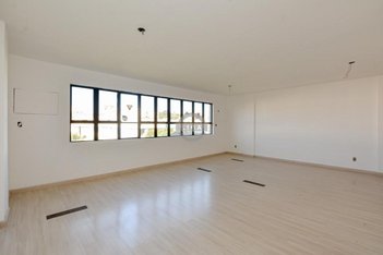 office em Nunes Machado, Azenha - Porto Alegre - RS