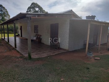 agricultural em Rodovia RS-020, Taquara - Castro - PR