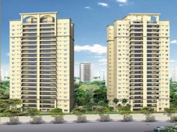 apartment em Rua Justino Paixão, Jardim São Caetano - São Caetano do Sul - SP