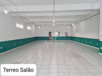 commercial_property em Rua Caetanópolis, Jaguaré - São Paulo - SP