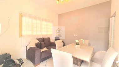 house em Rua Aviação, Jardim Aeroporto III - Mogi das Cruzes - SP