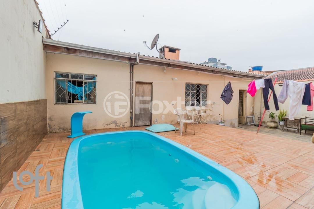 46-CASA-7D-PARTENON-PORTO-ALEGRE-297890.jpg