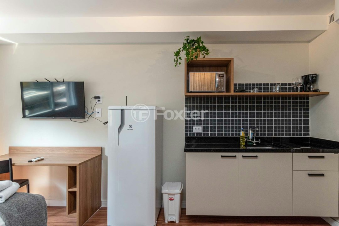 2-105140_cozinha.jpg