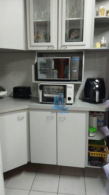 house em Rua dos Diamantes, Prosperidade - São Caetano do Sul - SP