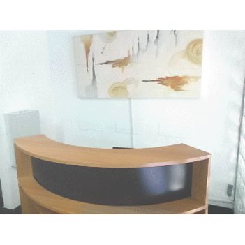 commercial_building em Eça de Queiroz, Vila Mariana - São Paulo - SP