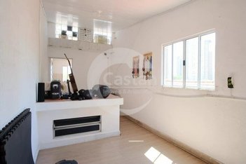 house em Rua Emílio Mallet, Vila Gomes Cardim - São Paulo - SP