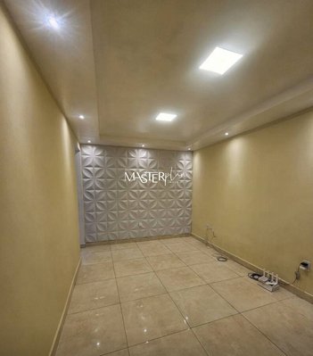 house em Rua Job Franco, Jardim Aliança - Resende - RJ