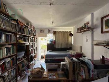 apartment em Avenida Ipiranga, República - São Paulo - SP