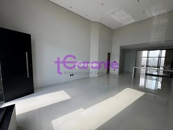 house em Estrada Dinorah, Loteamento Dinorá Rosa - Sorocaba - SP