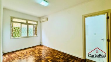 apartment em Rua Doutor Timóteo, Moinhos de Vento - Porto Alegre - RS