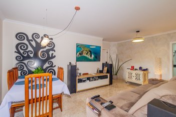 apartment em Rua Sophia Ambuba, Vila Andrade - São Paulo - SP