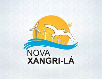 land_lot em Estrada do Mar, Centro - Xangri-Lá - RS