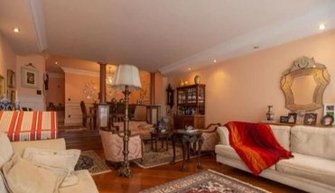 apartment em Avenida Nove de Julho, Vila Virgínia - Jundiaí - SP