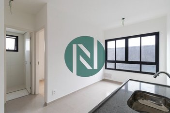 apartment em Rua Silva Bueno, Ipiranga - São Paulo - SP