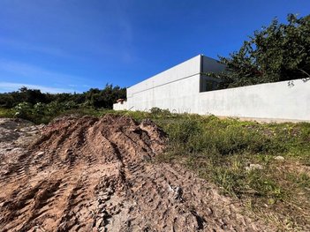 land_lot em Leopoldo Gotuzzo, Três Vendas - Pelotas - RS