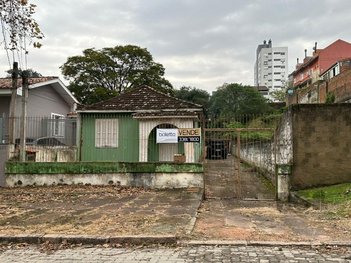land_lot em Sao Marcos, Bom Jesus - Porto Alegre - RS