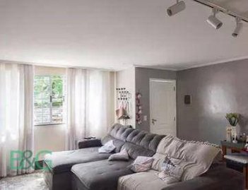 house em Rua Vianópolis, Vila Maria Alta - São Paulo - SP