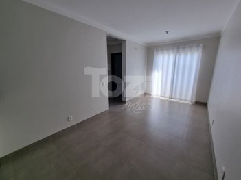 apartment em Rua Bolonha, Jardim Barcelona II - Sinop - MT