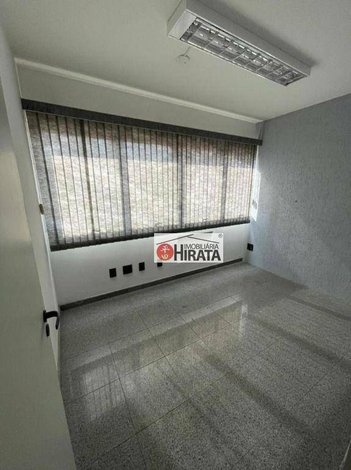 office em Rua José Paulino, Centro - Campinas - SP