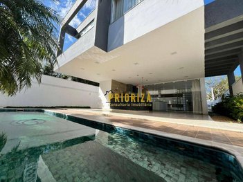 house em Avenida Adolpho Massaglia, Bairro da Vossoroca - Sorocaba - SP