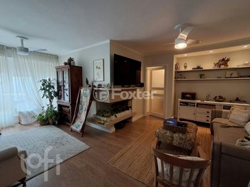 apartment em Avenida Lageado, Petrópolis - Porto Alegre - RS