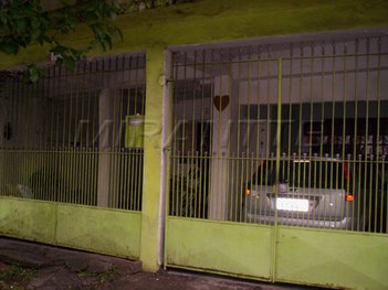 business em Pedro Romero, Vila Romero - São Paulo - SP