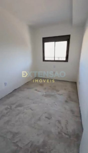 apartment em Rua José Dionísio, Parque Baguaçu - Araçatuba - SP